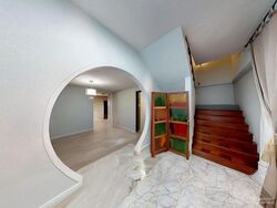 Jalan Hock Chye (D19), Terrace #613472821